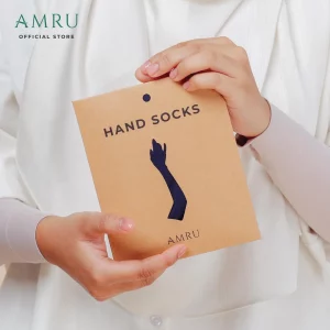 Premium Handsock
