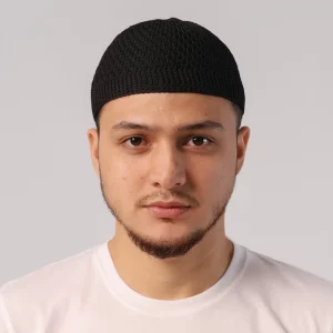 KOPIAH BASIC