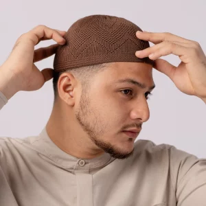 KOPIAH BASIC II
